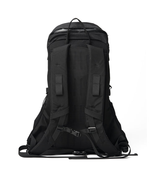 SEALSON SC24|ECOYA® DAYHIKE BACKPACK